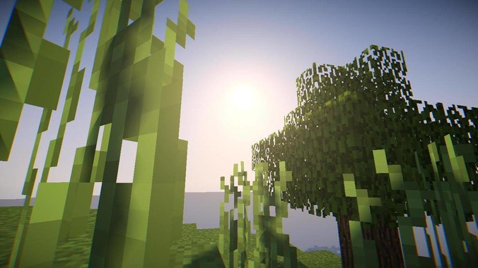 现代艺术只考虑意义、不考虑美感吗？