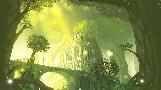 新手养龟想入手黄缘龟，该怎么养？